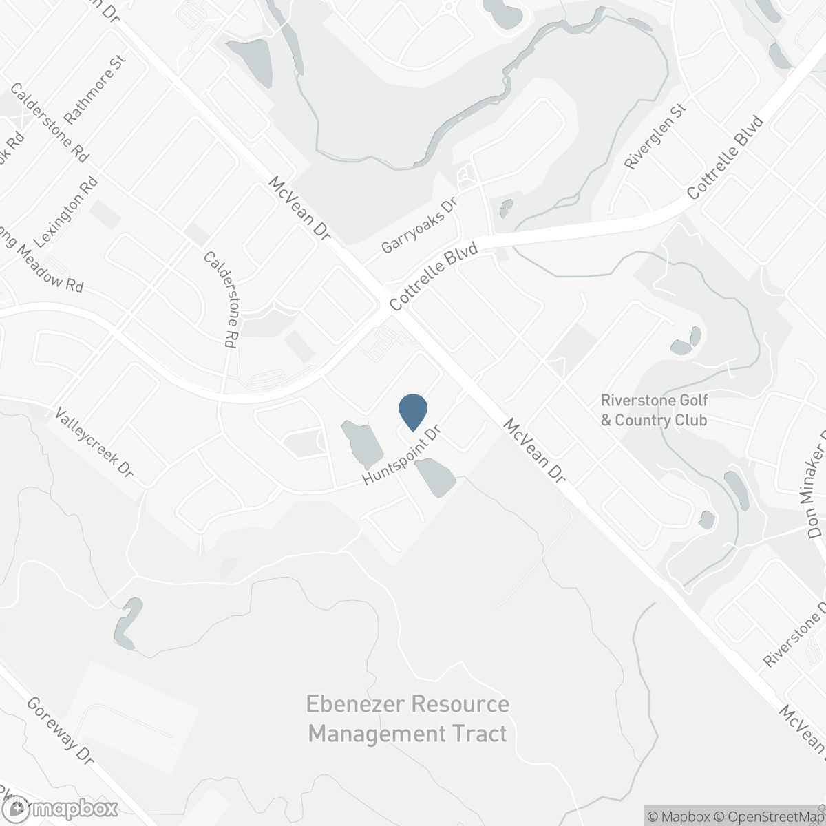 11 MAPLE VALLEY STREET, Brampton, Ontario L6P 2E7